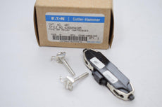 NEW Eaton Cutler Hammer 624B094G05 ARC AR Relay Cartridge