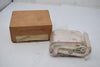 NEW Eaton - Cutler Hammer 8259A13G04 COPPER CONDUCTORS FOR DIGITRIP RETROFIT KITS FOR K-1600 BKR