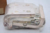 NEW Eaton - Cutler Hammer 8259A13G04 COPPER CONDUCTORS FOR DIGITRIP RETROFIT KITS FOR K-1600 BKR