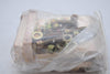 NEW Eaton - Cutler Hammer 8259A13G04 COPPER CONDUCTORS FOR DIGITRIP RETROFIT KITS FOR K-1600 BKR