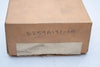 NEW Eaton - Cutler Hammer 8259A13G04 COPPER CONDUCTORS FOR DIGITRIP RETROFIT KITS FOR K-1600 BKR
