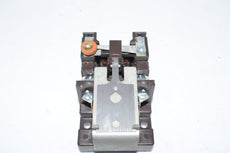NEW Eaton Cutler Hammer 9575H2616A Relay 600 VA 120-600 VAC