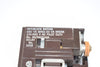 NEW Eaton Cutler Hammer 9575H2616A Relay 600 VA 120-600 VAC