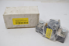 NEW Eaton Cutler Hammer CTK250 NEUTRAL CURRENT SENSOR 250AMP 6633C29G02
