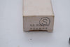 NEW Eaton - Cutler Hammer D26MPR Relay Contact Cartridge 10Amp 1N.O.