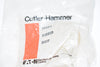 NEW Eaton Cutler-Hammer E22BC Rubber Boot