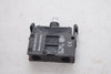 NEW Eaton - Cutler Hammer M22-LED230 Light Block M22 Series Contactor