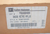 NEW Eaton Cutler Hammer PR6A08A080 30266 Retro Plug 3D86709G05