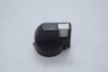 NEW Eaton - Cutler Hammer XTPAXRHMB PKZ0-XH Door Coupling Handle Switch