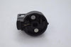 NEW Eaton - Cutler Hammer XTPAXRHMB PKZ0-XH Door Coupling Handle Switch