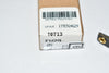 NEW Eaton FH29 A200/B100 Heater, Ambient 3.12-3.42, 3.61-3.95A, Non-Comp 2.90-3.17, 3.54-3.87A, Type A and B