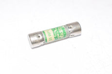 NEW EATON Fusetron FNM-10 Dual Element Fuse