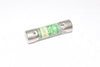 NEW EATON Fusetron FNM-10 Dual Element Fuse