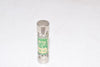 NEW EATON Fusetron FNM-10 Dual Element Fuse