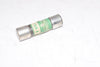 NEW EATON Fusetron FNM-4 Dual Element Fuse