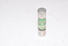 NEW EATON Fusetron FNM-4 Dual Element Fuse