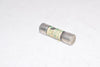 NEW EATON Fusetron FNM-4 Dual Element Fuse