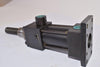 NEW Eaton Hydro-Line HR5R-1.5x1.25 192071259-1 Hydraulic Cylinder