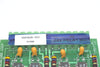 NEW EATON / KENWAY 0063836-002 INPUT BOARD PCB