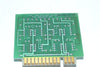 NEW EATON / KENWAY 0063836-002 INPUT BOARD PCB