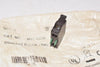 NEW Eaton M22-KC10 Pushbutton Contact Block