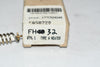 NEW EATON Thermal Unit: 4.82 to 5.26 FH32