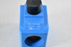 NEW Eaton Vickers 507848 CS17 Solenoid Coil