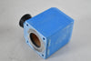 NEW Eaton Vickers 507848 CS17 Solenoid Coil