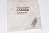 NEW Eaton Vickers DS13 S/A Push Pin A/B/C, 868950