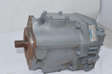 NEW Eaton Vickers PVQ45 Hydraulic Pump PVQ45-B2R-SE1S-10-CG-20 02-152090