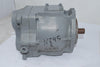 NEW Eaton Vickers PVQ45 Hydraulic Pump PVQ45-B2R-SE1S-10-CG-20 02-152090