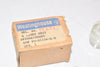 NEW EATON Westinghouse 0T2J1 Selector Switch Light Unit Lens Clear