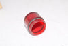 NEW EATON Westinghouse 0T3P2 Push to Test Lens - Red