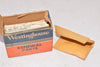 NEW EATON Westinghouse 453D976G05 Type L-51 Electrical Interlock Size 1 Type N