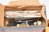 NEW EATON Westinghouse 453D976G05 Type L-51 Electrical Interlock Size 1 Type N