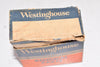 NEW EATON Westinghouse 453D976G05 Type L-51 Electrical Interlock Size 1 Type N
