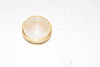 NEW EATON Westinghouse OT21 Clear Indicator Light Lens Control Accessories