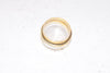 NEW EATON Westinghouse OT21 Clear Indicator Light Lens Control Accessories