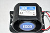 NEW Ecco 630N Back-Up Alarm 107 dB 12-36 VDC