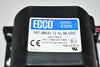 NEW Ecco 630N Back-Up Alarm 107 dB 12-36 VDC