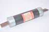 NEW Eco EOS150 One-Time 150 Amps 600V Economy Fuse