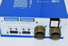 NEW Econolite 921-2TEC Digital Loop Detector, Detector System 921-2T