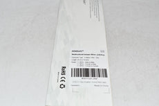 NEW EDGELEC X001UZLJAZ 120pcs 20cm (7.8?) 1 X 40 Pin Multicolored Jumper Wires