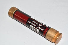 NEW Edison Bullet ECSR60 60 Amp Fuse ECSR 60