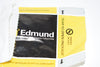 NEW Edmund Optics 43942 Window Optcast 1'' Dia Red R5000095766-14028