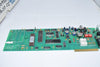 NEW Edstrom 6100-6340-501 PCB EWS Smartcard Asy Circuit Board