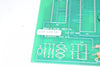 NEW Edstrom 6100-6340-501 PCB EWS Smartcard Asy Circuit Board