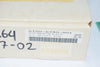 NEW Edstrom 6100-6340-501 PCB EWS Smartcard Asy Circuit Board