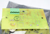 NEW Edstrom 6100-8400-010 I-Loop Sensor Circuit Board PCB LP2 Sensor Module