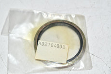 NEW Edwards 02104008 Seal, Dowty, Buna,1 BSP for EH250A,EH500A